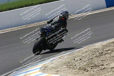 media/Jul-19-2025-TrackDaz (Sat) [[ff1509a44a]]/C Group/140pm (Turn 6)/